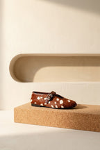 Ballerine Liza - Bamby