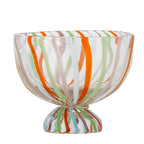 Savya - Bol - Multicolor - Vidrio