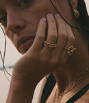 Bague Josiane