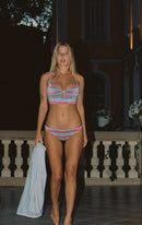 andreas - vert et rose - bas  