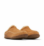 Chaussons Lanner Ridge™ - Camel Brown - Homme