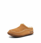 Chaussons Lanner Ridge™ - Camel Brown - Homme