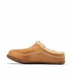 Chaussons Lanner Ridge™ - Camel Brown - Homme
