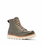 Vattentäta kängor Slabtown 62'™ Moc - Alpine Tundra & Tawny Buff - Herr