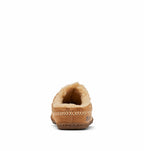 Chaussons Lanner Ridge™ - Camel Brown - Homme