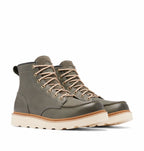 Vattentäta kängor Slabtown 62'™ Moc - Alpine Tundra & Tawny Buff - Herr