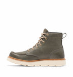 Vattentäta kängor Slabtown 62'™ Moc - Alpine Tundra & Tawny Buff - Herr