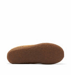 Chaussons Lanner Ridge™ - Camel Brown - Homme