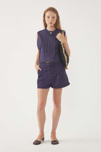 Top Lola - Marine