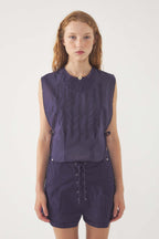 Top Lola - Marine