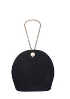 Bolso Lola Negro