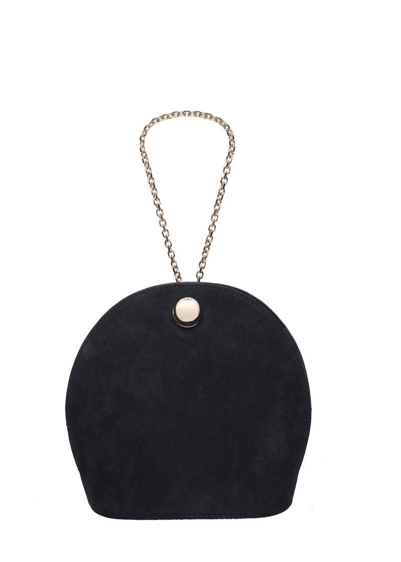 Sac Lola Noir