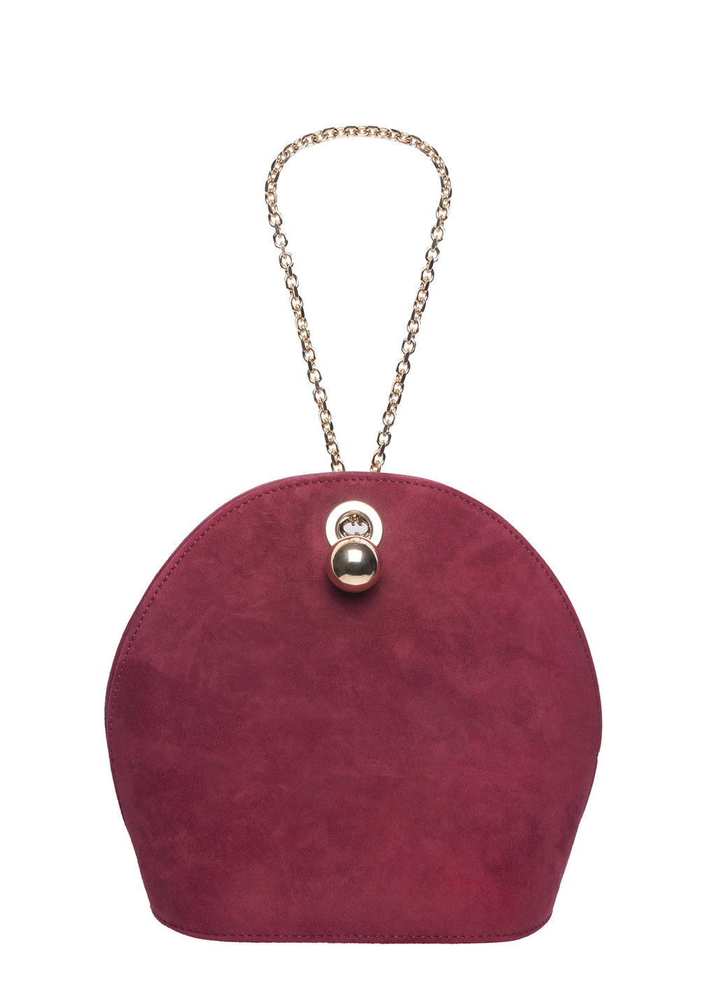 Sac Lola Red