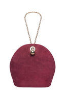Lola Red bag