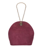 Sac Lola Red