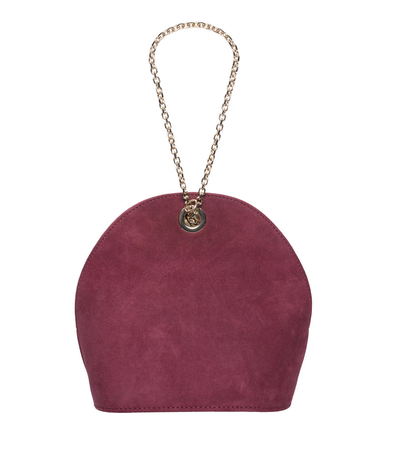 Lola Red bag