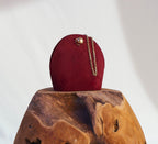 Sac Lola Red