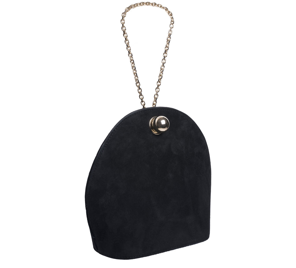 Bolso Lola Negro
