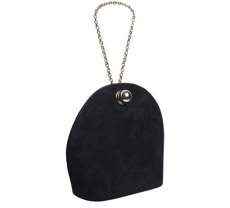 Sac Lola Noir