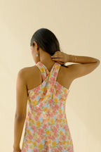 Lolita Dress - Bhoomi