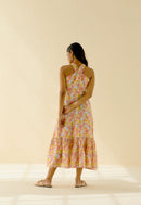 Lolita Dress - Bhoomi