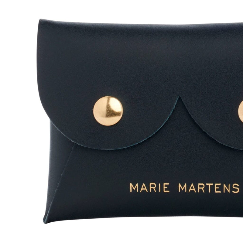 Lolo - Portefeuille Wallet Marie Martens