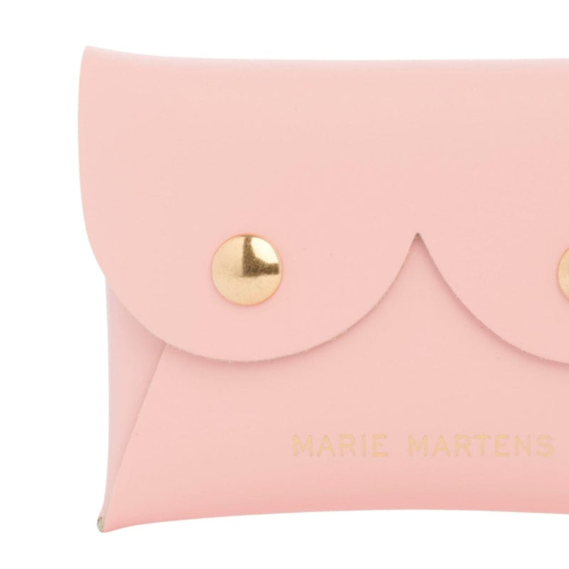 Lolo - Portefeuille Wallet Marie Martens