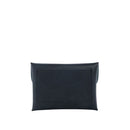 Lolo - Portefeuille Wallet Marie Martens