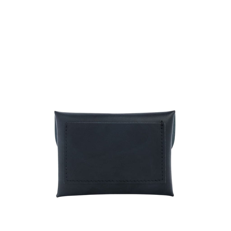 Lolo - Portefeuille Wallet Marie Martens