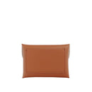 Lolo - Portefeuille Wallet Marie Martens