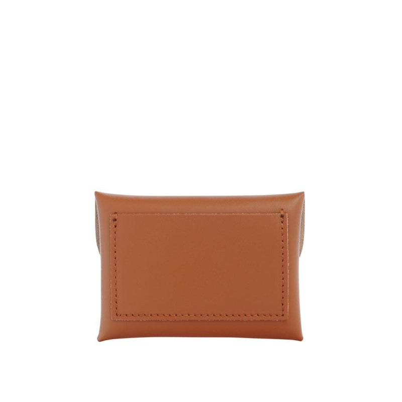 Lolo - Portefeuille Wallet Marie Martens