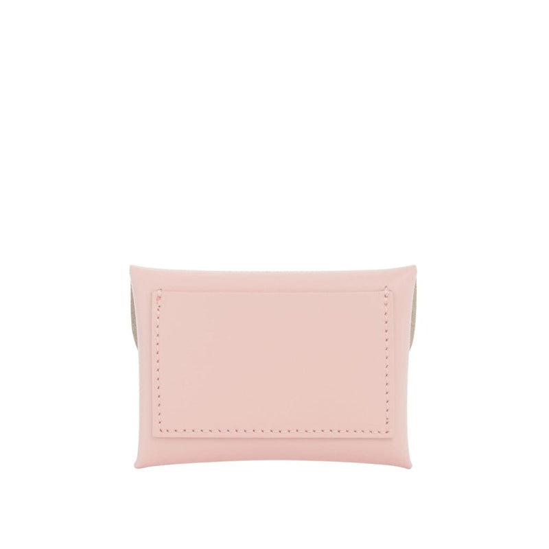 Lolo - Portefeuille Wallet Marie Martens