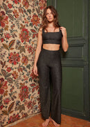 Pantalon Hedi