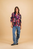 Chemise Ava Japan Light