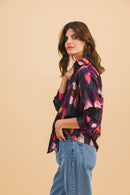 Chemise Ava Japan Light