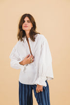 Blouse Susana