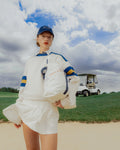Sudadera "Maison Labiche" Ledru - Mujer