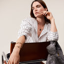 Collier Sparks
