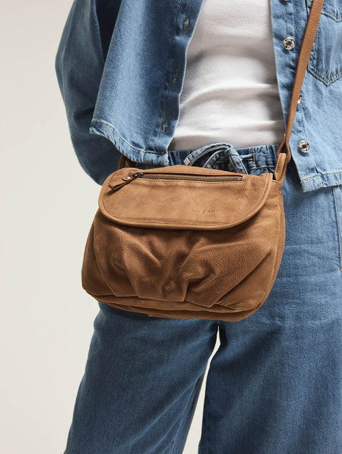 Sac Bandoulière Jen