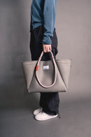 Sac Loop Shopper