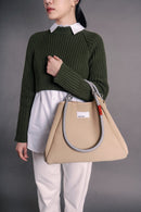 Sac Loop Shopper