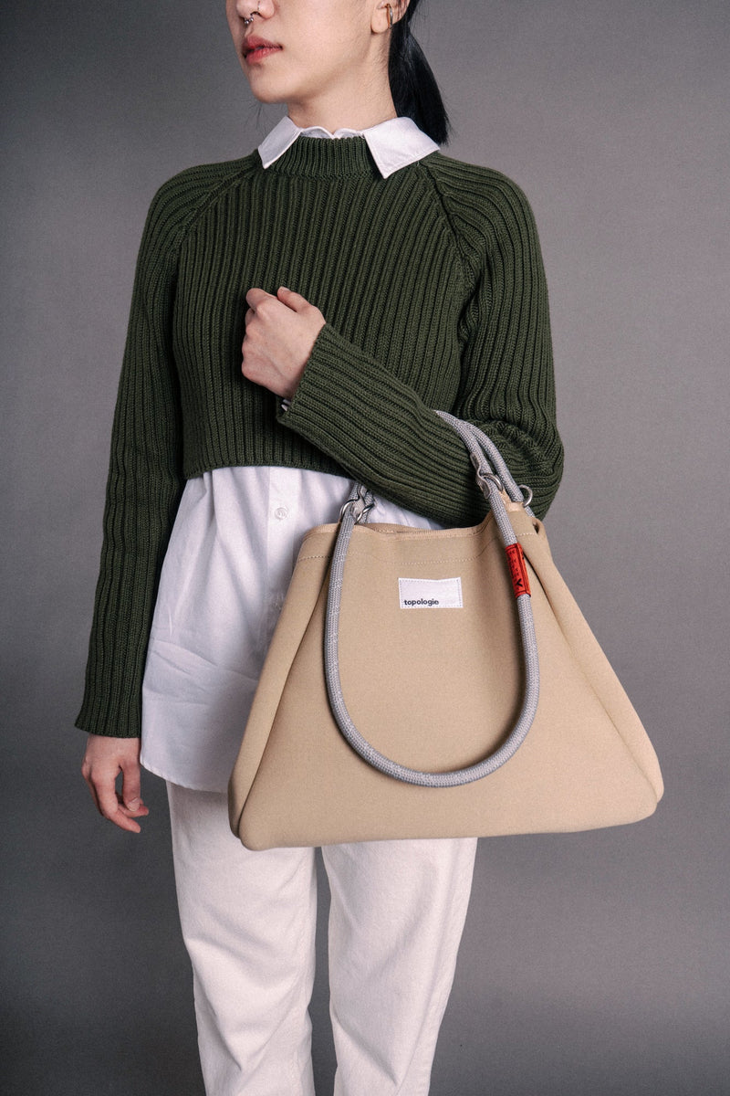 Sac Loop Shopper