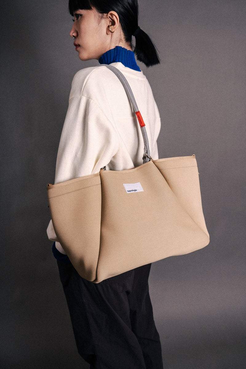 Sac Loop Shopper
