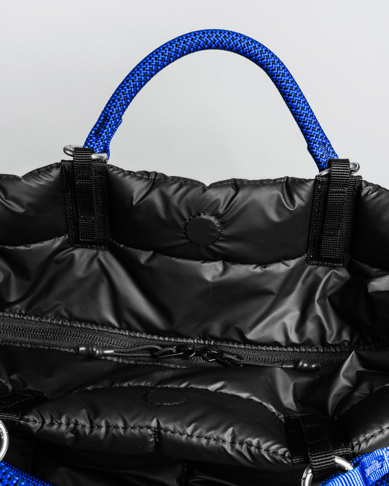 Sac Loop Tote
