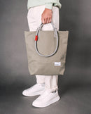 Sac Loop Tote
