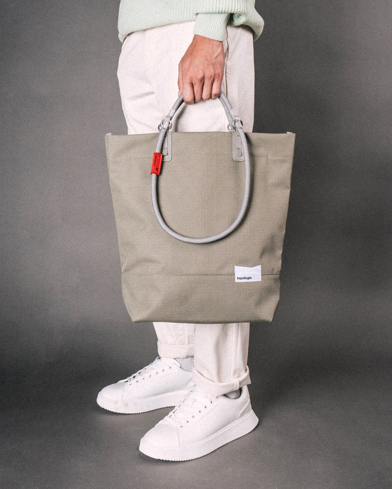 Sac Loop Tote