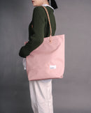 Sac Loop Tote