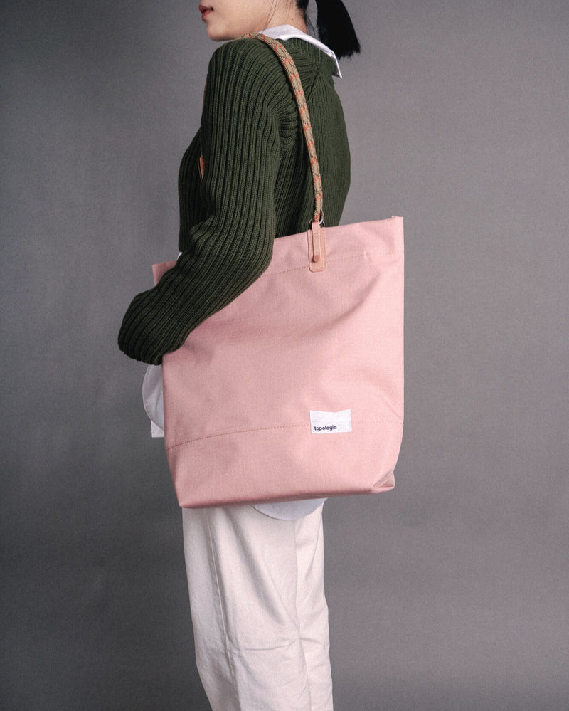 Sac Loop Tote