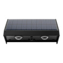 Aplique Solar - 4X Kyla