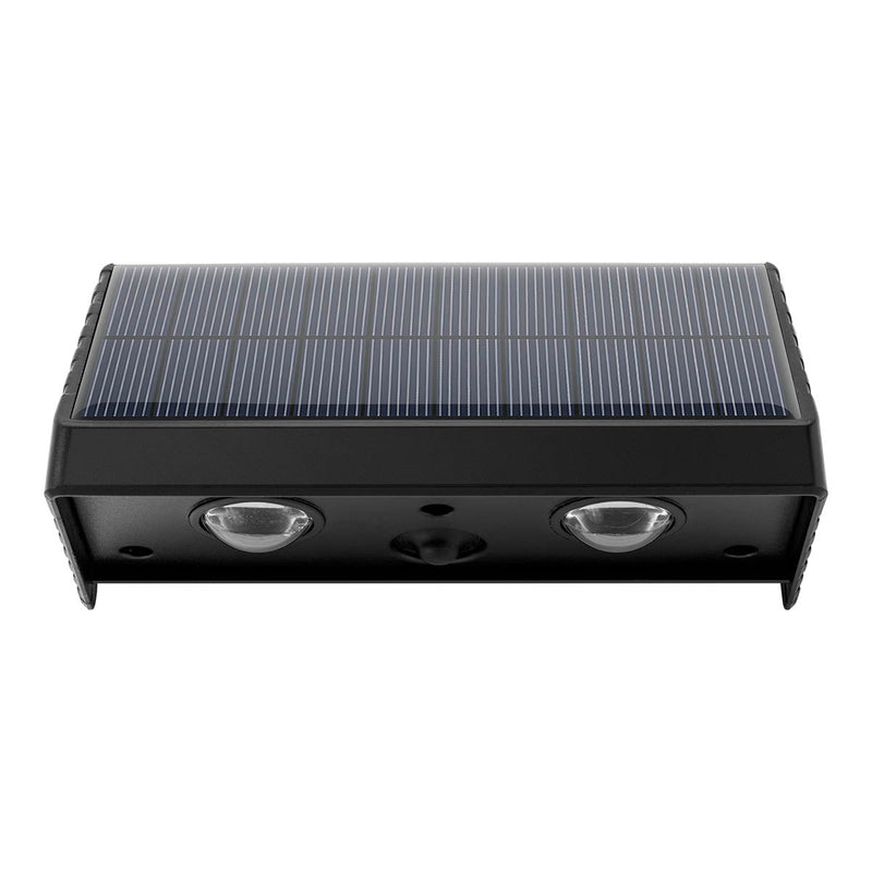 Aplique Solar - 4X Kyla